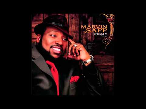 Marvin sapp never would have made it mp3 download free. full